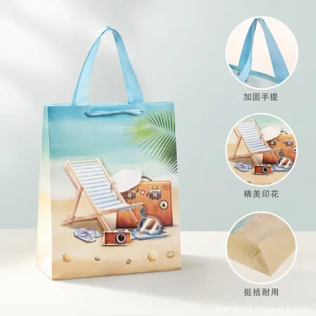 Special frosted hard souvenir packaging box for running lighting fixtures, 12×12×8cm Special frosted hard souvenir packaging box for running lighting fixtures, 12×12×8cm
